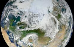 Commit Global, Manage Local: Why Bundling the Environment, Climate and Energy Helps None of Them Commit Global, Manage Local: Why Bundling the Environment, Climate and Energy Helps None of Them