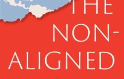 Book Review - The Non-Aligned World: Striking Out in an Era of Great Power Competition Book Review - The Non-Aligned World: Striking Out in an Era of Great Power Competition