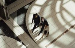 Book Review - Global Financial Networked Governance: The Power of the Financial Stability Board and its Limits Book Review - Global Financial Networked Governance: The Power of the Financial Stability Board and its Limits