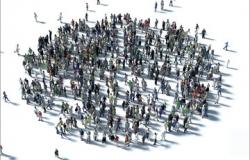 Book Review - Transnational Advocacy in the Digital Era Book Review - Transnational Advocacy in the Digital Era