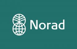 Aid v Global Public Goods; the fear in the system and multi-dimensional poverty: A conversation with Norway’s Development Agency Aid v Global Public Goods; the fear in the system and multi-dimensional poverty: A conversation with Norway’s Development Agency