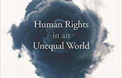 From Welfare in One Country to Global Poverty Alleviation...and Now Where? From Welfare in One Country to Global Poverty Alleviation...and Now Where?