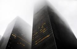 Why it is Not the Crisis of Capitalism Why it is Not the Crisis of Capitalism