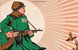 History Without Ideology. A Review of Robert Bickers’ “Out of China” History Without Ideology. A Review of Robert Bickers’ “Out of China”