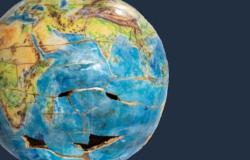 The Relevance of Anticolonial Thought Today – An Interview with Shuk Ying Chan