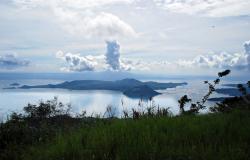 Why the World is looking to the Philippines for Climate Justice Why the World is looking to the Philippines for Climate Justice