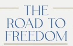 Book Review - The Road to Freedom: Economics and the Good Society Book Review - The Road to Freedom: Economics and the Good Society