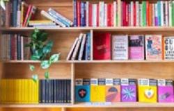 Reading Rooms as Spaces of Decolonial Education for Young People Reading Rooms as Spaces of Decolonial Education for Young People