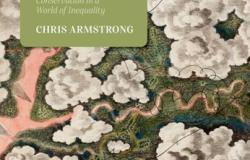 Global Justice and the Biodiversity Crisis: Conservation in a World of Inequality 