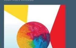 Book Review - The Law and Politics of International Legitimacy Book Review - The Law and Politics of International Legitimacy