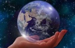 Book Review - Capitalism in the Anthropocene: Ecological Ruin or Ecological Revolution Book Review - Capitalism in the Anthropocene: Ecological Ruin or Ecological Revolution