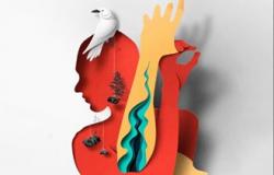 Book Review - In Quest of a Shared Planet: Negotiating Climate from the Global South Book Review - In Quest of a Shared Planet: Negotiating Climate from the Global South
