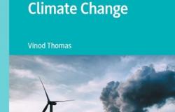 Book Review - Risk and Resilience in the Era of Climate Change Book Review - Risk and Resilience in the Era of Climate Change