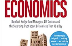 The Randomistas just won the Nobel Economics prize. Here’s why RCTs aren’t a magic bullet. The Randomistas just won the Nobel Economics prize. Here’s why RCTs aren’t a magic bullet.
