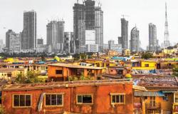 No One is Objective About Poverty: Here’s Why That Matters No One is Objective About Poverty: Here’s Why That Matters
