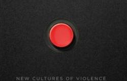 Remote Warfare: New Cultures of Violence Remote Warfare: New Cultures of Violence