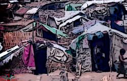 GP Blogosphere Round-Up: The Rohingya Crisis