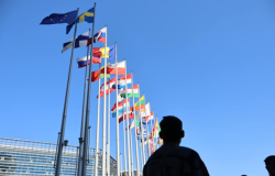 Aspirations of young people from the Roma community and the need for decolonization (in) education in the Polish context Aspirations of young people from the Roma community and the need for decolonization (in) education in the Polish context