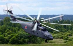 North Africa – A Gateway for Russia’s Involvement North Africa – A Gateway for Russia’s Involvement