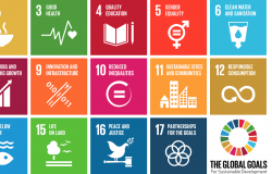 Gender Budgeting: A Step Towards a More Inclusive Society? Gender Budgeting: A Step Towards a More Inclusive Society?