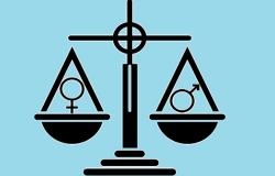 Research on Gender Bias receives Less Attention than Research on Other Types of Bias Research on Gender Bias receives Less Attention than Research on Other Types of Bias