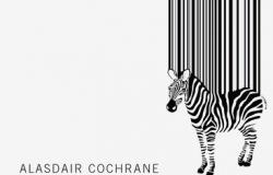 Book Review – Sentientist Politics: A Theory of Global Inter-Species Justice Book Review – Sentientist Politics: A Theory of Global Inter-Species Justice