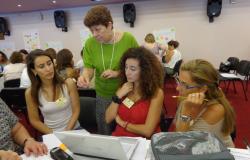 How can we Make Entrepreneurship Serve the Greater Good? How can we Make Entrepreneurship Serve the Greater Good?
