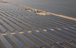 5 Lessons from China on How to Drive Sustainable Growth 5 Lessons from China on How to Drive Sustainable Growth