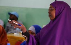The Phenomenon of Civicness and Researching its Advancement The Phenomenon of Civicness and Researching its Advancement