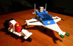 Weaponization and Outer Space Security Weaponization and Outer Space Security
