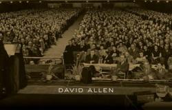 Book Review - Every Citizen a Statesman: The Dream of a Democratic Foreign Policy in the American Century Book Review - Every Citizen a Statesman: The Dream of a Democratic Foreign Policy in the American Century