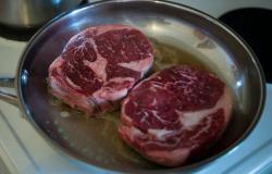 Eating Less Meat is a Climate Priority, Whatever the Sceptics Say Eating Less Meat is a Climate Priority, Whatever the Sceptics Say