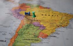 Reviving Trade Alliances: The Geopolitical and Economic Significance of the EU-Mercosur Agreement Reviving Trade Alliances: The Geopolitical and Economic Significance of the EU-Mercosur Agreement