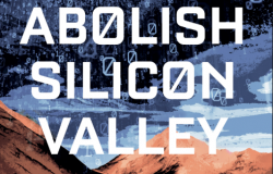 Can we Really Change the Tech Sector? Can we Really Change the Tech Sector?