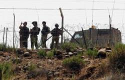 Book Review - Understanding Territorial Withdrawal: Israeli Occupations and Exits Book Review - Understanding Territorial Withdrawal: Israeli Occupations and Exits