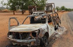 Book Review - Mobility, Mobilization, and Counter/Insurgency: The Routes of Terror in an African Context by Daniel E. Agbiboa. Book Review - Mobility, Mobilization, and Counter/Insurgency: The Routes of Terror in an African Context by Daniel E. Agbiboa.