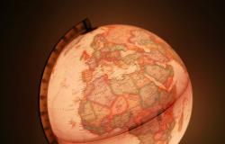 Climate Change, Pandemics, Biodiversity Loss: No Country is Sufficiently Prepared Climate Change, Pandemics, Biodiversity Loss: No Country is Sufficiently Prepared