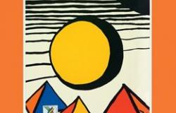 Book Review - The “Third” United Nations: How a Knowledge Ecology Helps the UN Book Review - The “Third” United Nations: How a Knowledge Ecology Helps the UN
