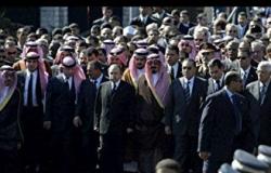 Book Review - Threats and Alliances in the Middle East: Saudi and Syrian Policies in a Turbulent Region