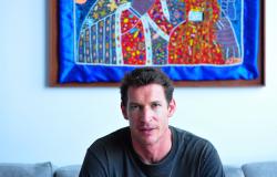 ‘What really draws men to war?’ Masculinity and conflict in the work of Tim Hetherington ‘What really draws men to war?’ Masculinity and conflict in the work of Tim Hetherington