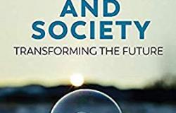 Book Review – Climate and Society: Transforming the Future 