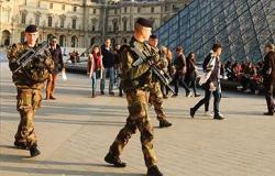 Book Review - Avoiding the Terrorist Trap: Why Respect for Human Rights is the Key to Defeating Terrorism Book Review - Avoiding the Terrorist Trap: Why Respect for Human Rights is the Key to Defeating Terrorism