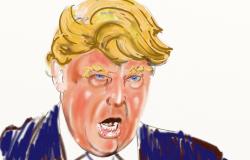 How Karl Polanyi can Help us Understand the Threat Posed by Populism How Karl Polanyi can Help us Understand the Threat Posed by Populism