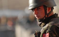 What International Relations Theory can tell us about NATO’s ‘Mort Cérébrale’ What International Relations Theory can tell us about NATO’s ‘Mort Cérébrale’