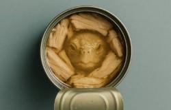 Why Charities and Development Organisations need Clear Policies on AI Imagery