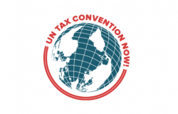 A UN tax convention is finally in the making. Now what?