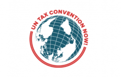 A UN tax convention is finally in the making. Now what? A UN tax convention is finally in the making. Now what?