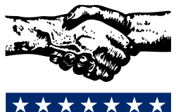 Cuts to USAID – the Fallout Continues (Part 1) Cuts to USAID – the Fallout Continues (Part 1)