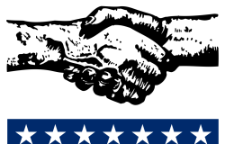 Cuts to USAID – the Fallout Continues (Part 2) Cuts to USAID – the Fallout Continues (Part 2)