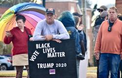 Why is the Far-Right so hostile to Gender? How does it understand Masculinity? Why is the Far-Right so hostile to Gender? How does it understand Masculinity?